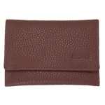 ΠΟΡΤΟΦΟΛΙ ΓΙΑ ΚΕΡΜΑΤΑ MARVEL 477TAN